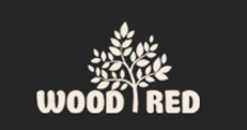 Изготовление мебели на заказ «WoodRed»
