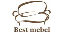 Салон мебели «BEST MEBEL»