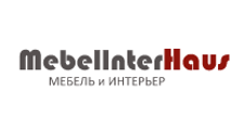 Интернет-магазин «MebelInterHaus», г. Москва