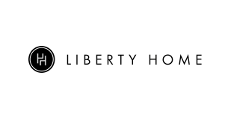 Салон мебели «Liberty Home», г. Краснодар