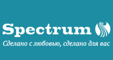 Изготовление мебели на заказ «Spectrum», г. Киров