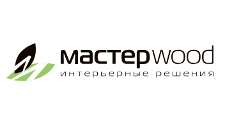 Двери в розницу «Мастер-Wood»