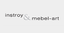 Розничный поставщик комплектующих «Instroy & Mebel Art»