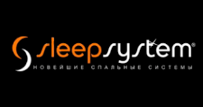 Салон мебели «SleepSystem»