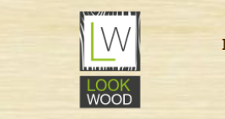 Изготовление мебели на заказ «LOOK WOOD»