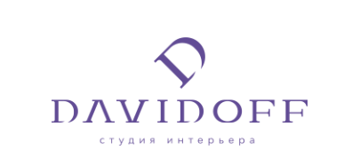 Салон мебели «Davidoff», г. Оренбург