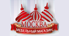 Интернет-магазин «Москва»