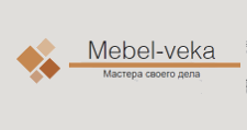 Изготовление мебели на заказ «Mebel-veka»