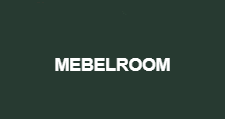 Мебельная фабрика «Мebelroom»