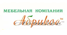 Изготовление мебели на заказ «Абрикос Мебельная Компания», г. Кемерово