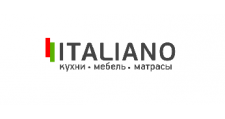 Интернет-магазин «Italiano»