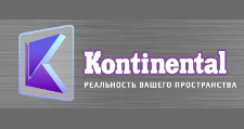 Салон мебели «Континенталь»