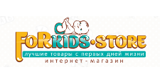 Интернет-магазин «FORKiDS-STORE.ru»