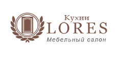 Салон мебели «Кухни LORES»