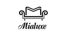 Мебельная фабрика Mialuxe