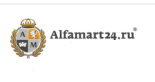 Интернет-магазин «Alfamart24.ru», г. Екатеринбург