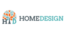 Интернет-магазин «Home Design»