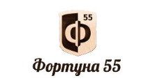 Изготовление мебели на заказ «Фортуна 55», г. Омск
