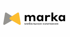 Салон мебели «Marka», г. Рыбинск