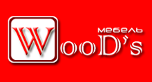 Мебельная фабрика «Mebel WooD-s»