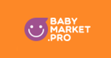 Интернет-магазин «BabyMarket.Pro»