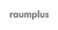 Розничный поставщик комплектующих «Raumplus»