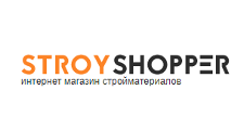 Двери в розницу «StroyShopper»