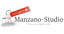 Интернет-магазин «Manzano-Studio»