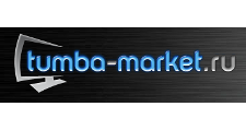 Интернет-магазин «Tumba-market»