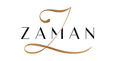 Мебельная фабрика «Zaman»