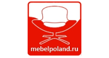 Интернет-магазин «Мебель Польши»