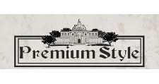 Салон мебели «Premium Style»