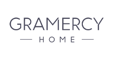 Салон мебели «GRAMERCY HOME», г. Тольятти