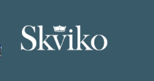Салон мебели «Skviko»