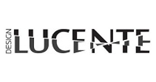 Изготовление мебели на заказ «Lucente»