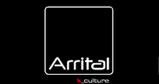Салон мебели «Arrital»