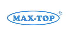 Розничный поставщик комплектующих «MAX-TOP»