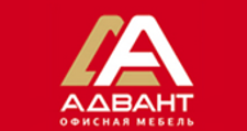 Салон мебели «Адвант-Москва»