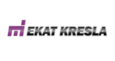 Интернет-магазин «Ekat Kresla»