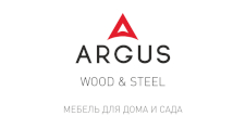 Мебельная фабрика «Аргус», г. Йошкар-Ола