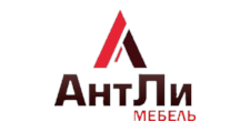 Интернет-магазин «Антли Мебель», г. Екатеринбург