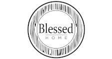 Изготовление мебели на заказ «Blessed-Home»