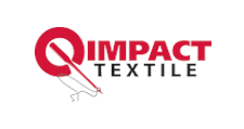 Розничный поставщик комплектующих «Impact Textile», г. Москва