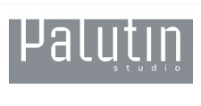 Двери в розницу «PALUTIN studio»