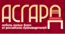 Салон мебели «Асгард»