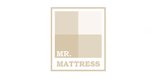 Интернет-магазин «Mr.Mattress»