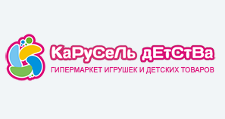 Салон мебели «Карусель детства»