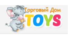 Салон мебели «Toys», г. Сыктывкар