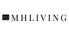 Салон мебели «MHLIVIHG», г. Москва