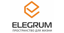 Салон мебели «Кухни Беларуси Elegrum»